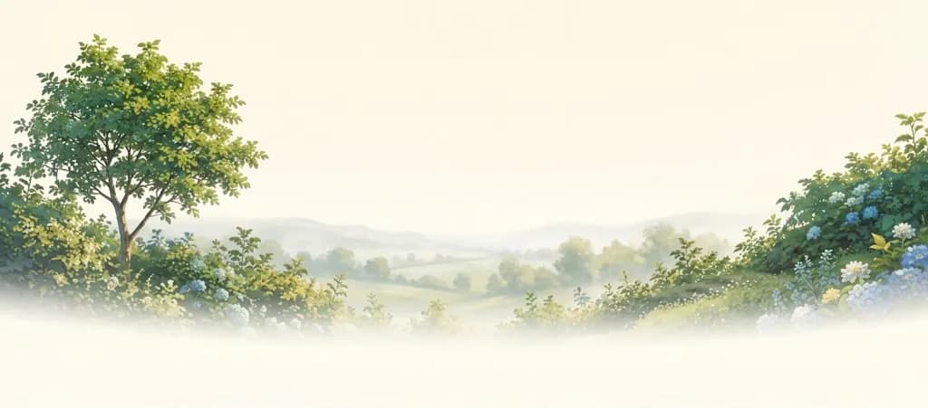 Landschap rond Heerenveen